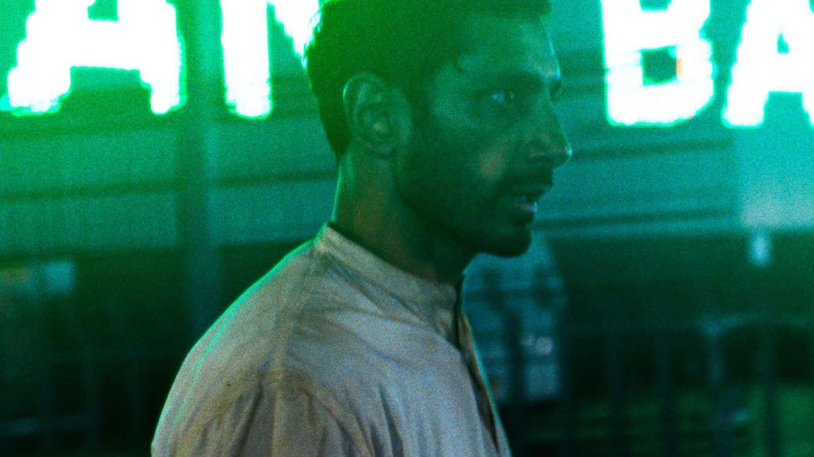 Hamlet 15My Father's Shadow 12AFranz Cert-TBC